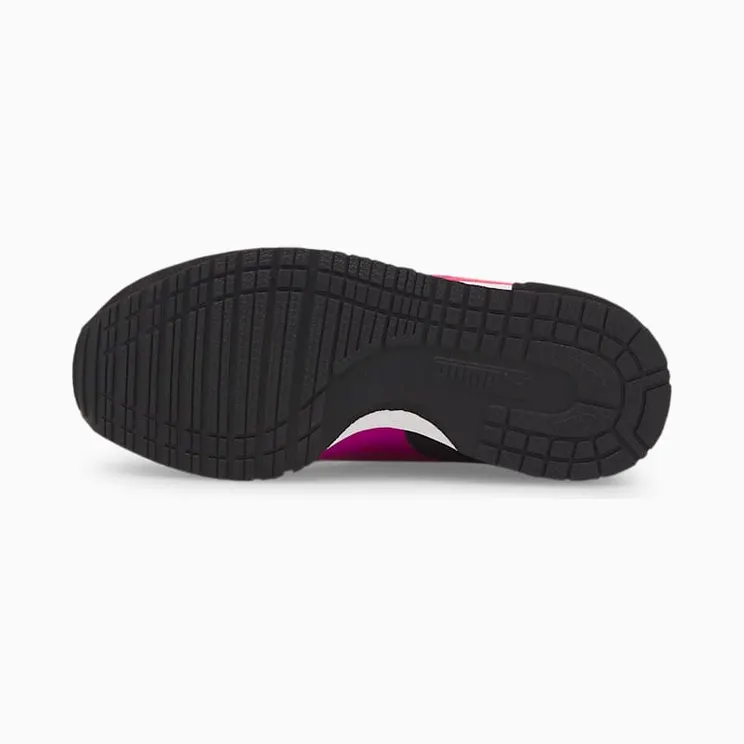 puma-cabana 383730-03