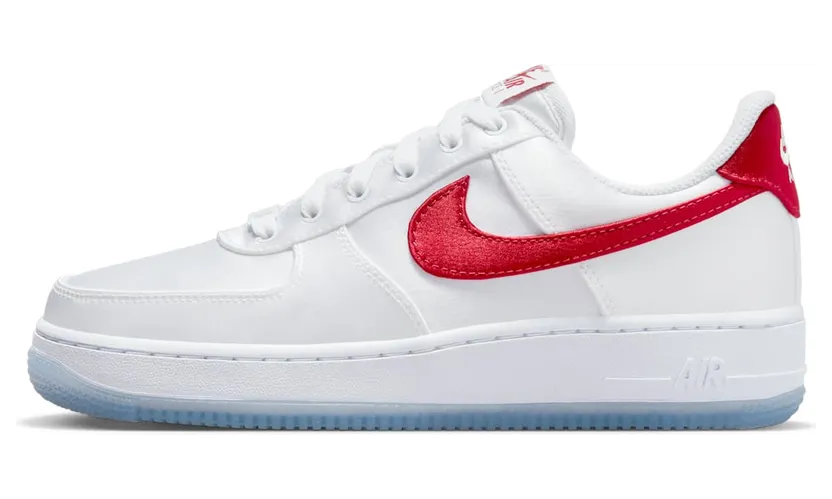 Nike Air Force 1 DX6541-100