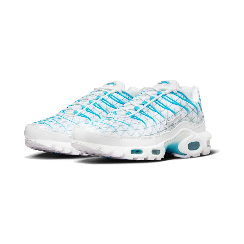 Nike Air Max Plus Marseille (FQ2397-100)