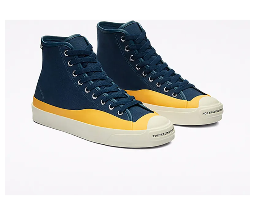 converse-jack-purcell 169006C