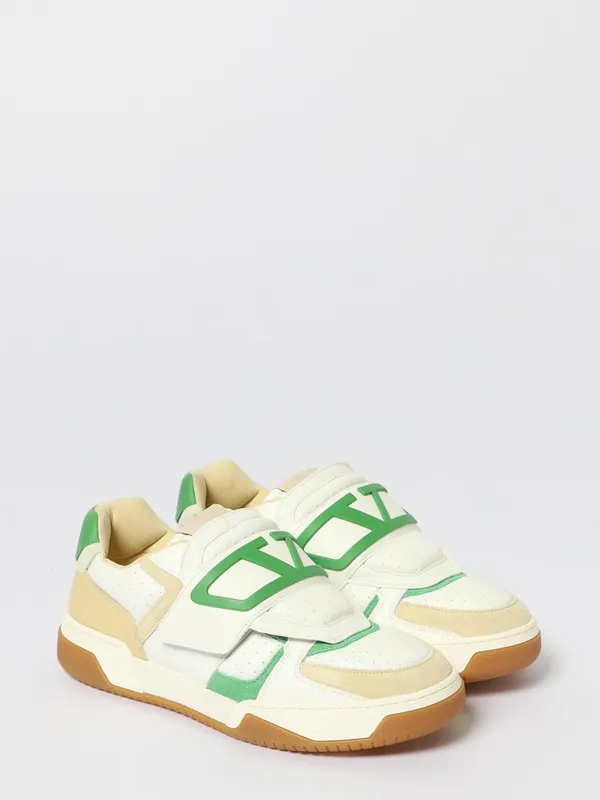 Valentino garavani White (7Y2S0L36CJJBSE)