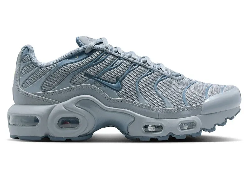 Nike Air Max Plus Stealth Monsoon Blue (CD0609-042)