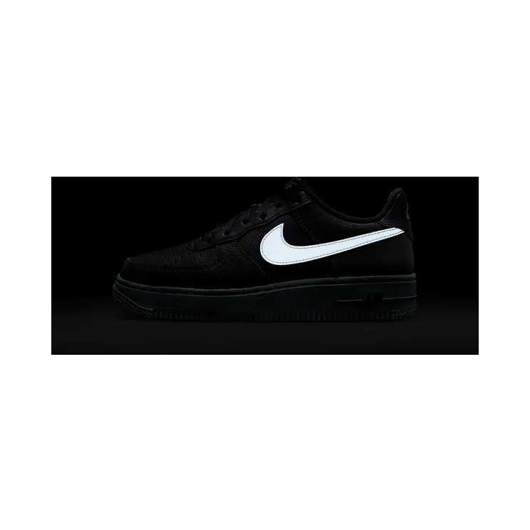 nike-air-force HQ3807-001