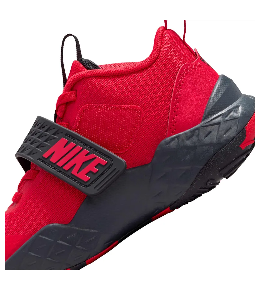 nike-team-hustle-d-12 HF6280-602