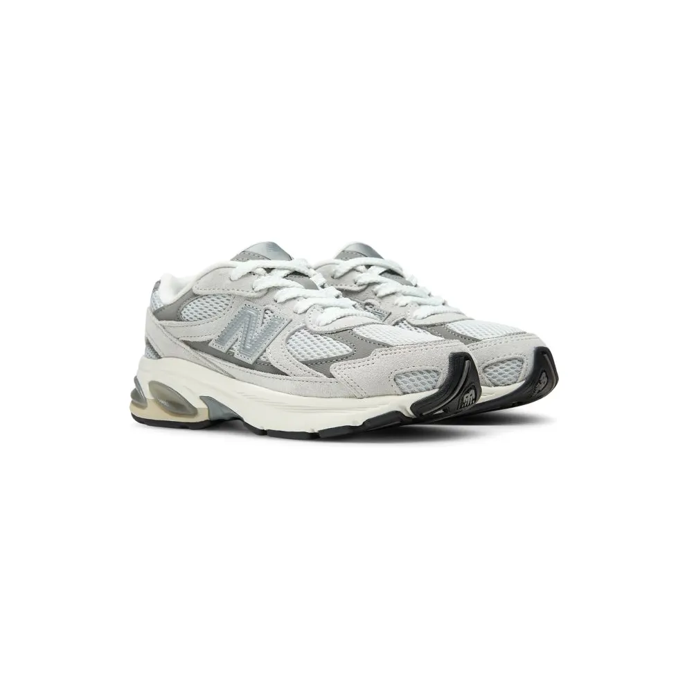 New Balance 2010 Raincloud Harbor Grey (P20104QZ)