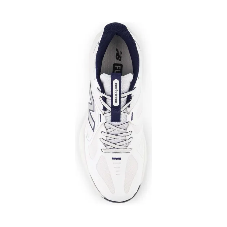 new-balance-fuelcell M7964ZV
