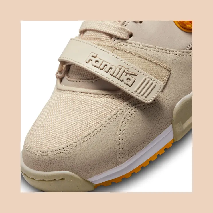 air-jordan-trainer-1 DR9904-200