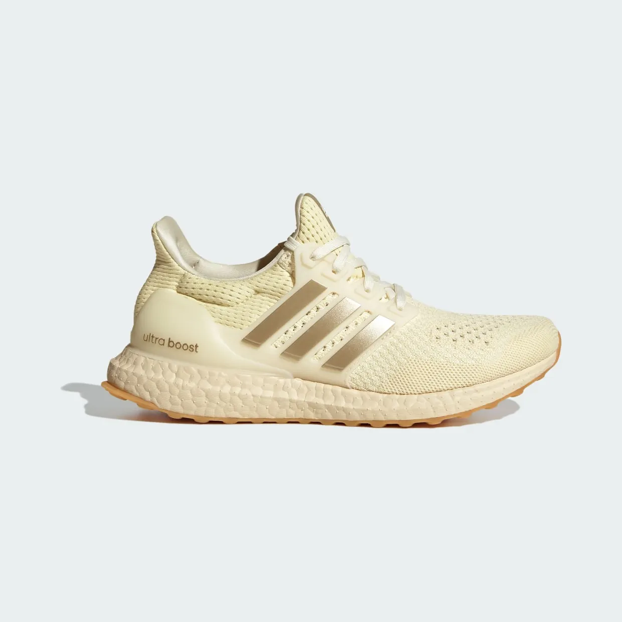 adidas-ultraboost JS1265