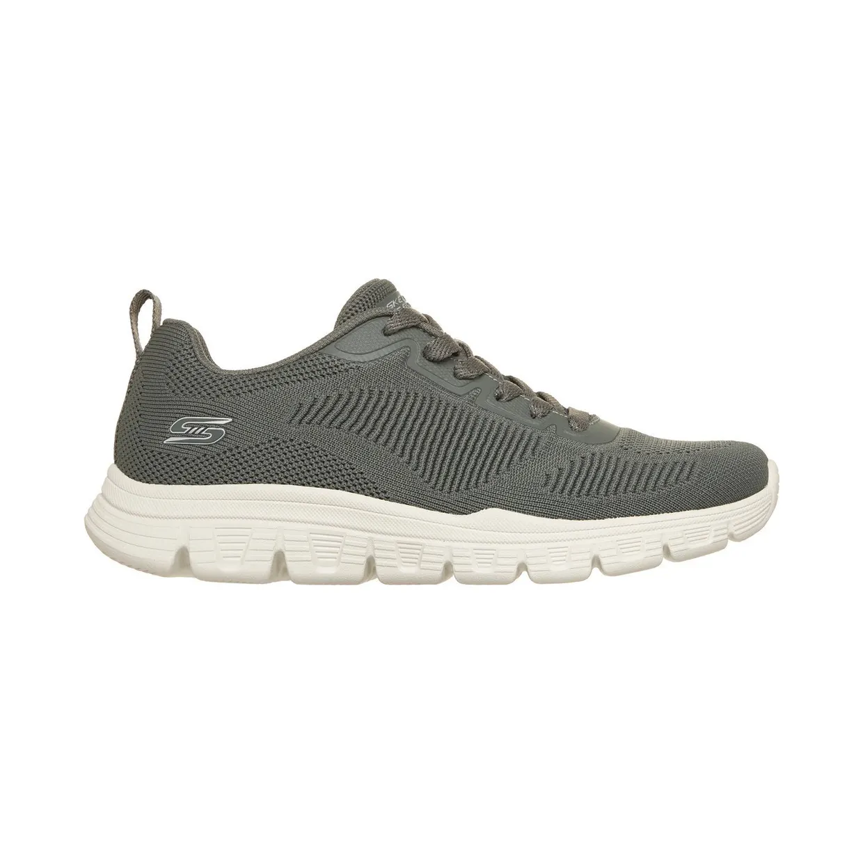 skechers-sport 117700_OLV
