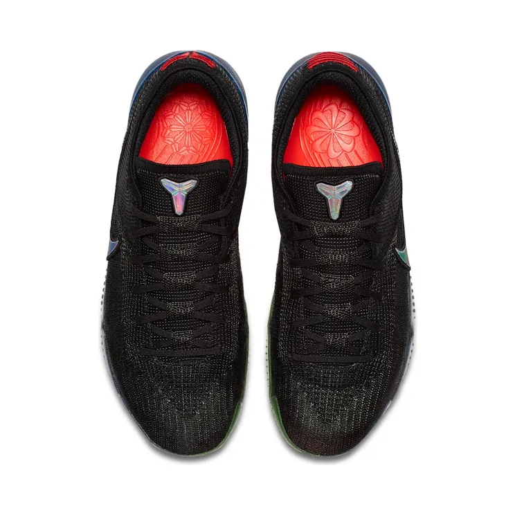 nike-kobe AQ1087-001
