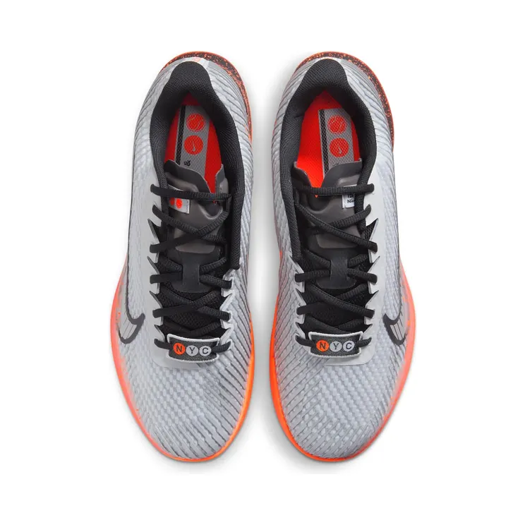 nike-vapor FQ7721-001
