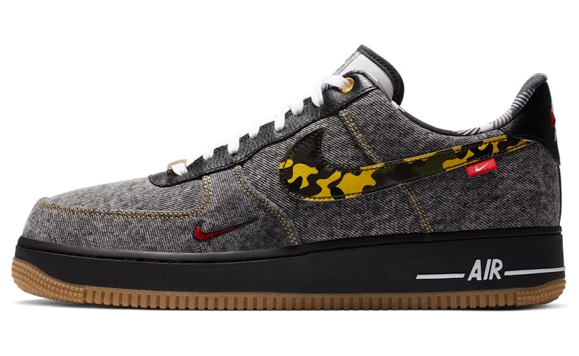 nike-air-force DB1964-001