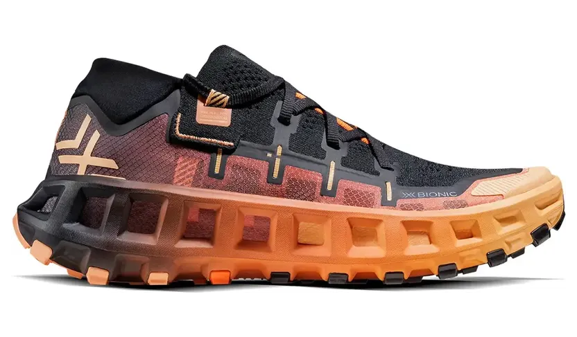 X-Bionic TerraSkin X01 (TSTS01S25UB150)