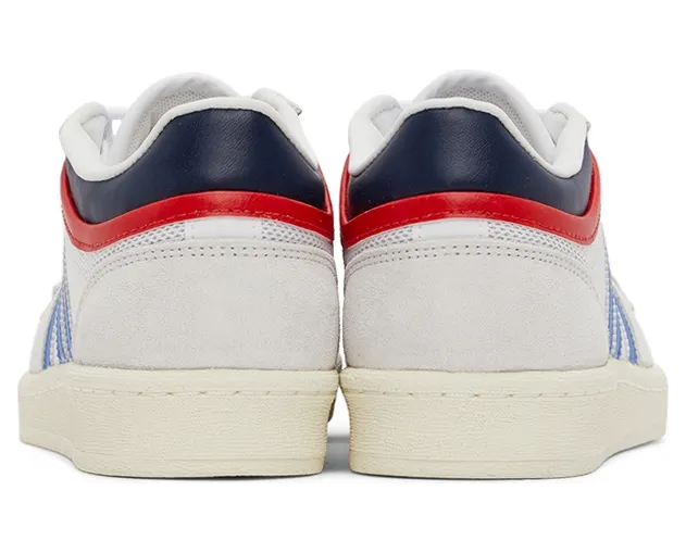 adidas-pro S42600