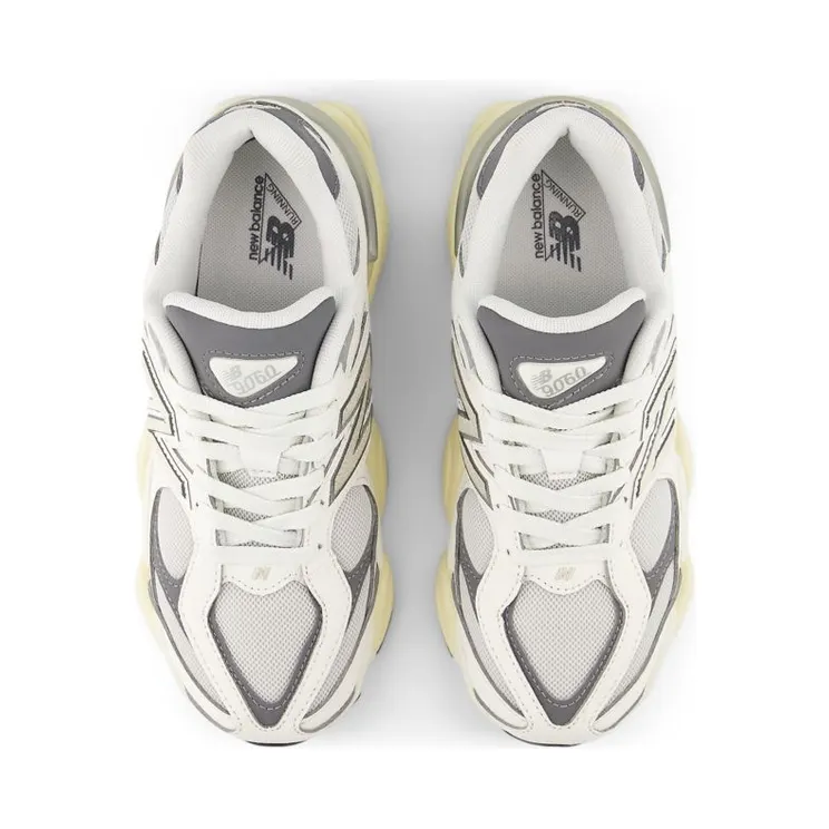 new-balance-9060 GC9060GA