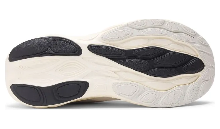 new-balance-fresh-foam-x-1080 W108014H