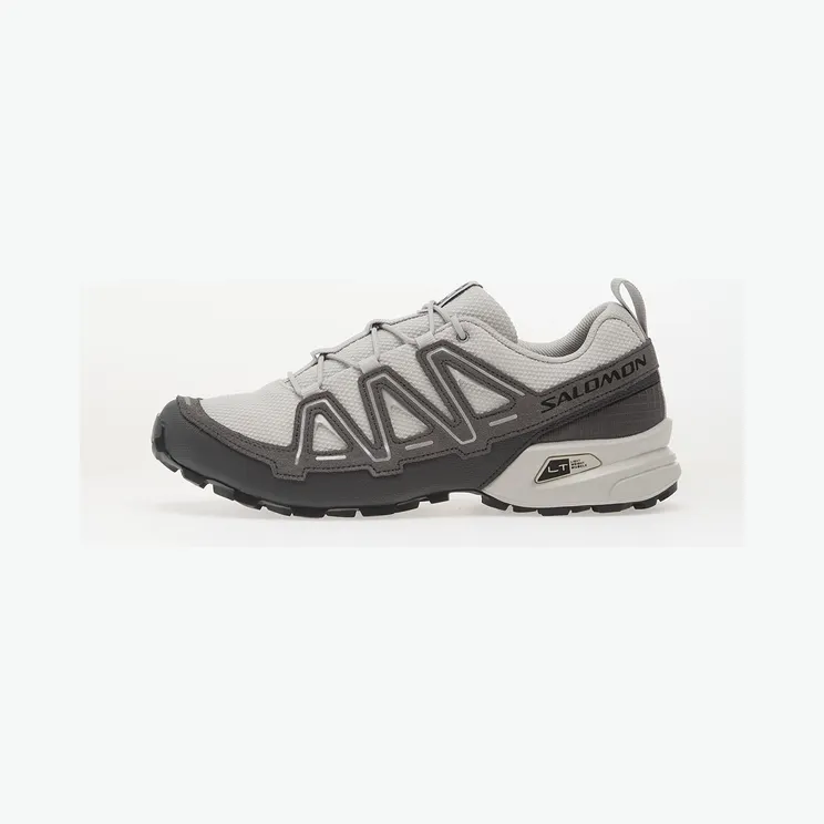 Salomon Speedcross Grey (L47868400)