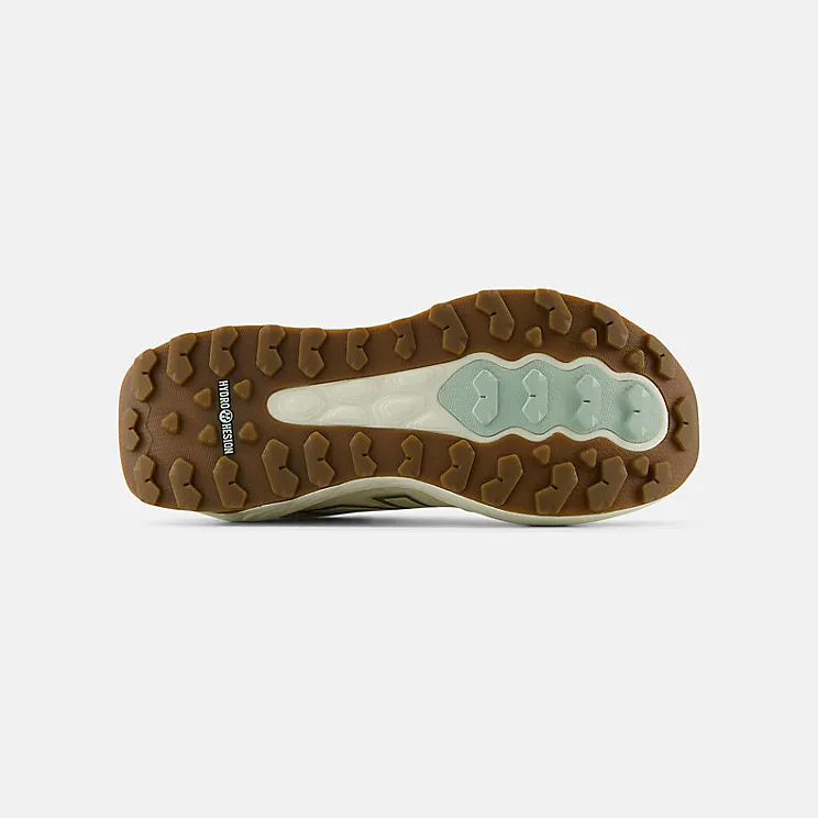 new-balance-fresh-foam WTGAROG2