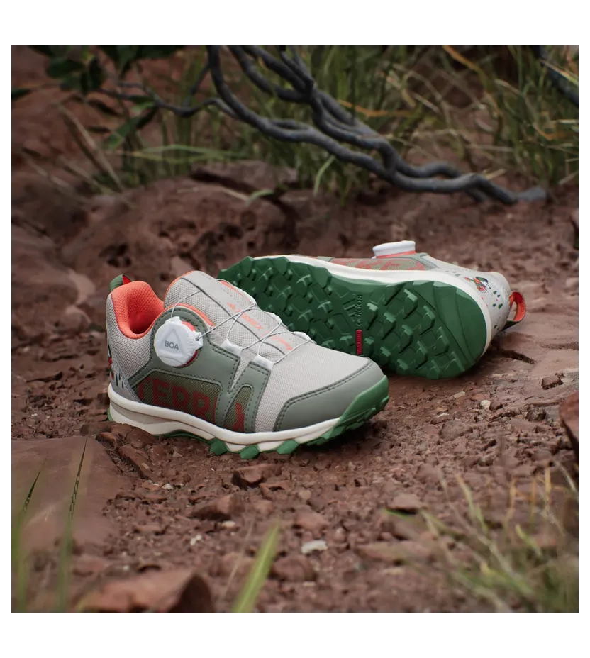 adidas-terrex ID3448