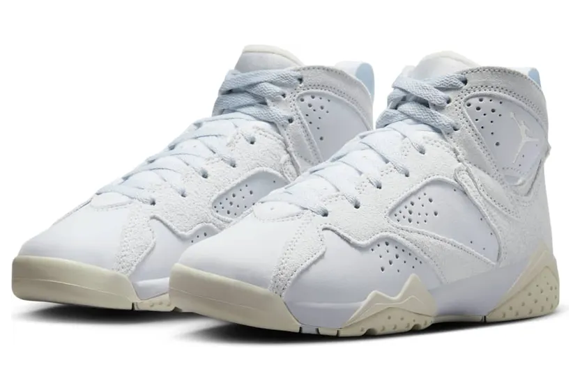 air-jordan-7 DV2255-400