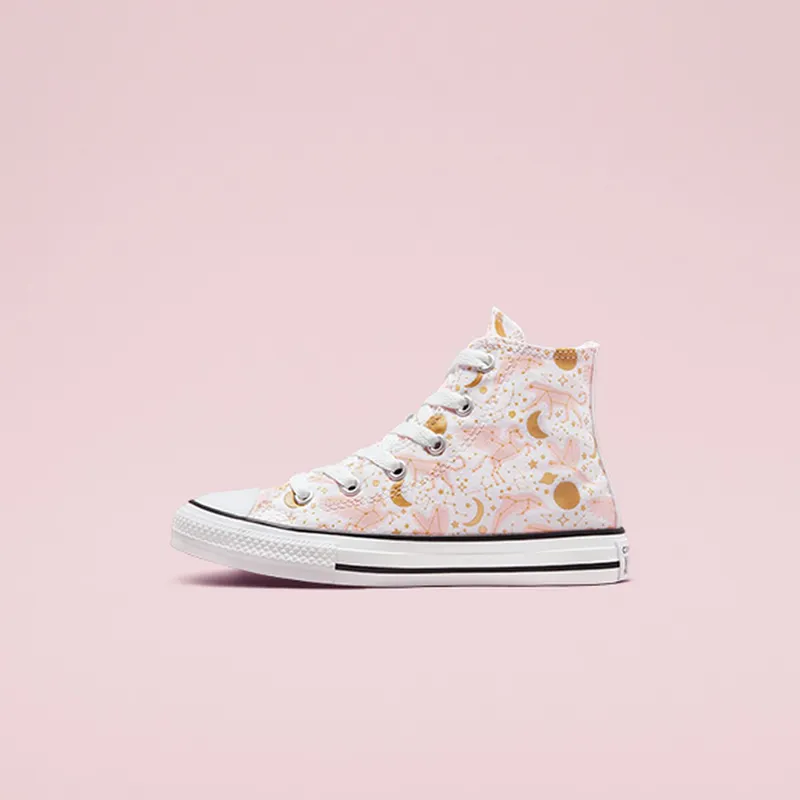 converse-chuck-taylor-all-star 672221C