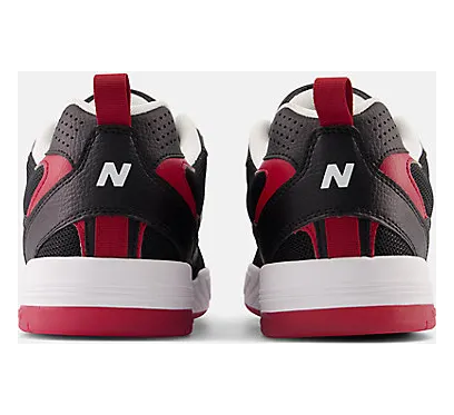 new-balance-numeric NM808BRD