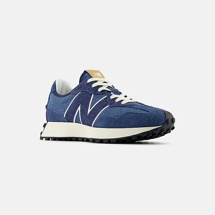 new-balance-327 WS327JA