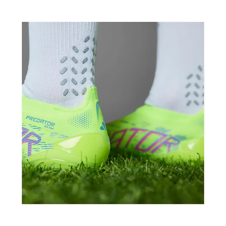adidas-predator ID3875