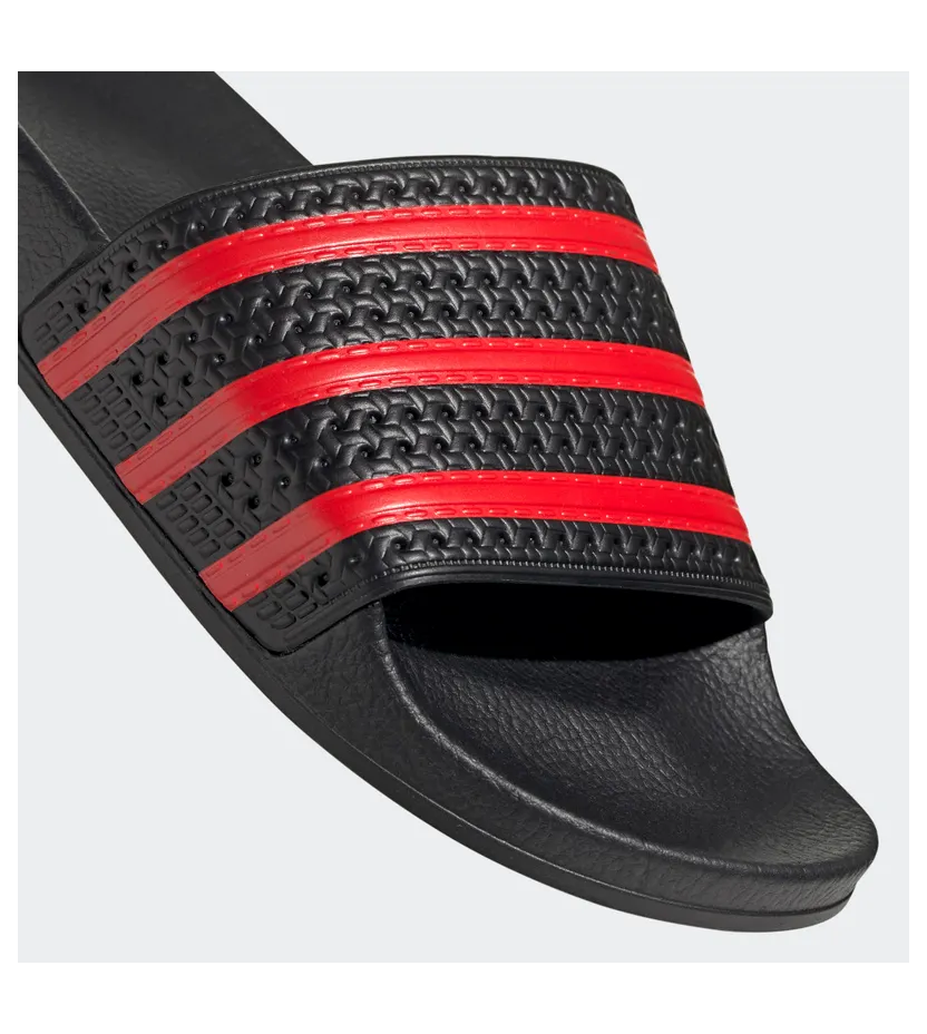 adidas-adilette FY3813