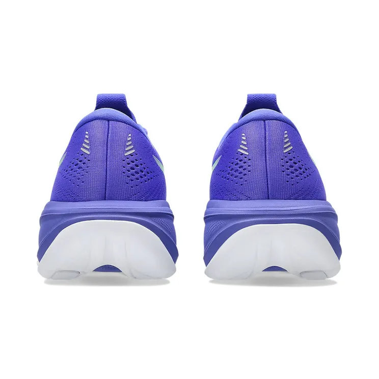 asics-gel-cumulus 1011C143-401