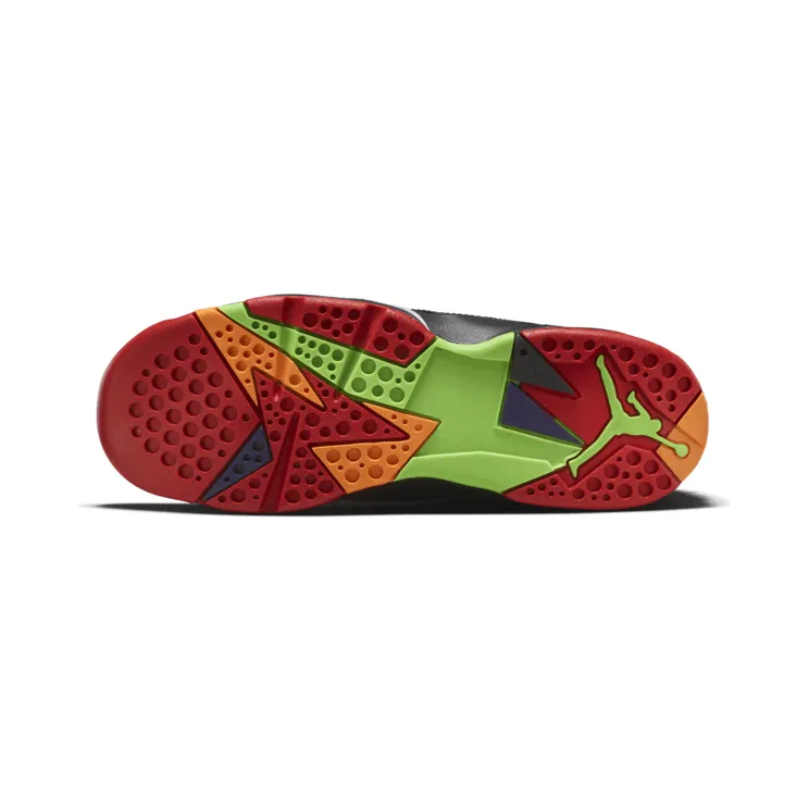 air-jordan-7 304774-029