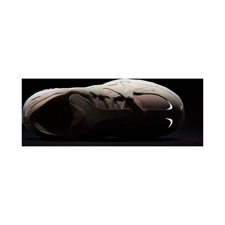 nike-air-max AT4404-601