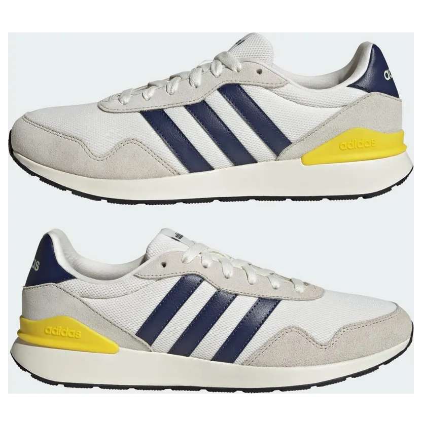 adidas-run-60s-4-0 JR7490