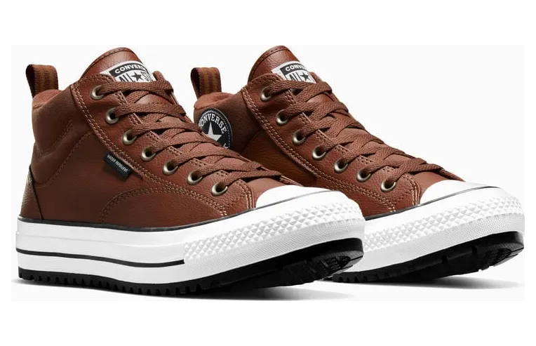 converse-chuck-taylor-all-star A08561C