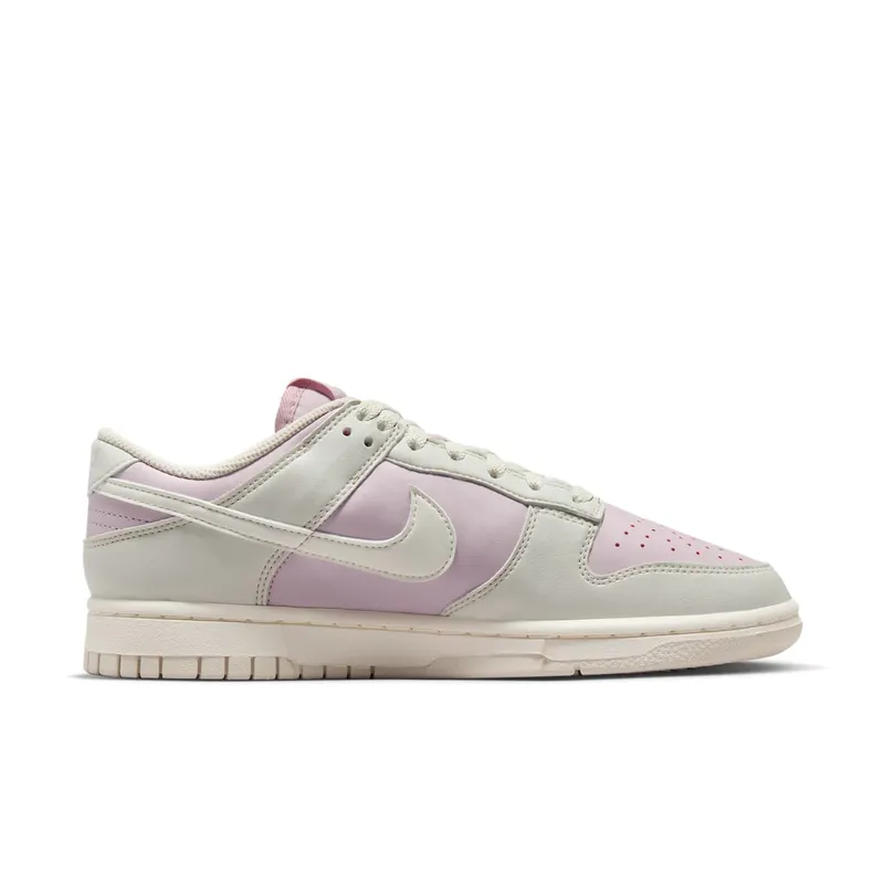 Nike Dunk Low Next Nature Platinum Violet (W) (DD1873-001)