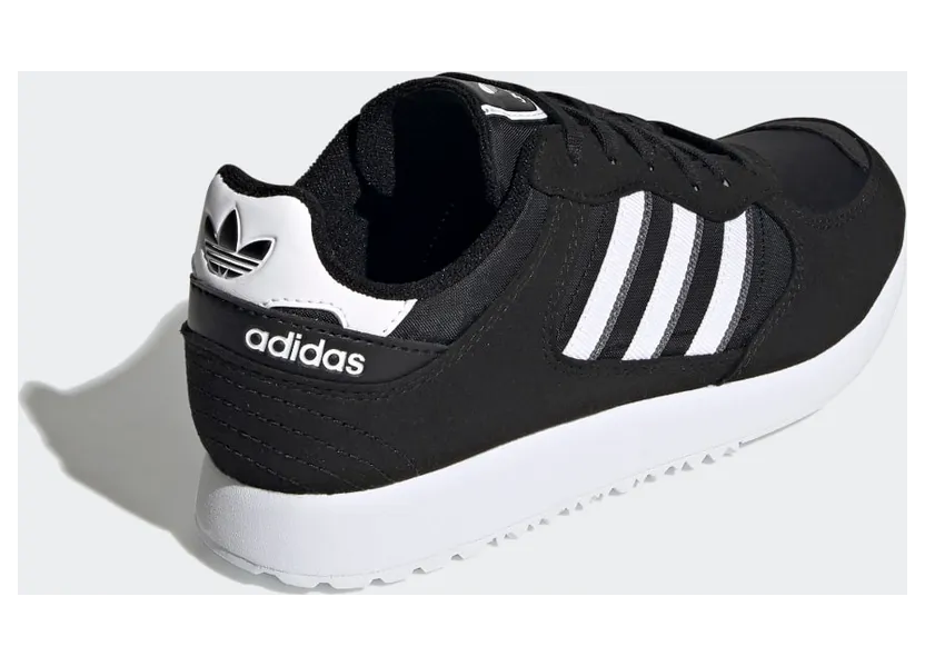 adidas-special-21 FY4884