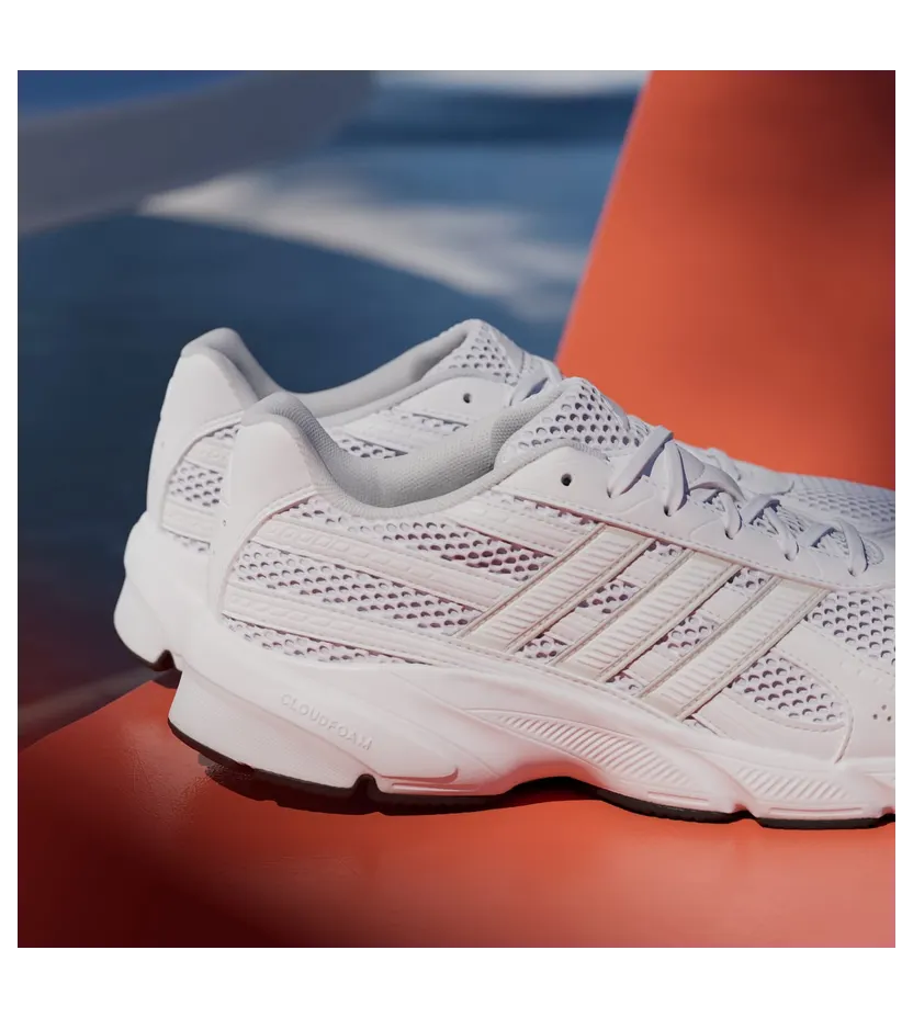 adidas-technochaos-2000 KI4229