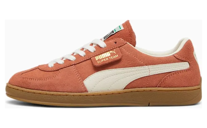 puma-super-team 398528-03