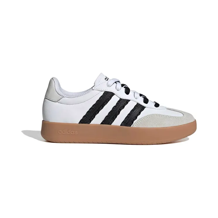 Adidas Barreda White (JP5968)