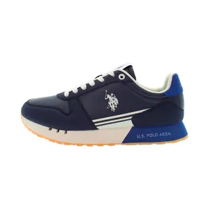 U.s. Polo Assn. Mood Indigo (DENI001-BLU005)