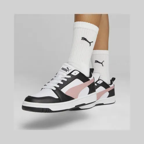 puma-rebound 392328-11