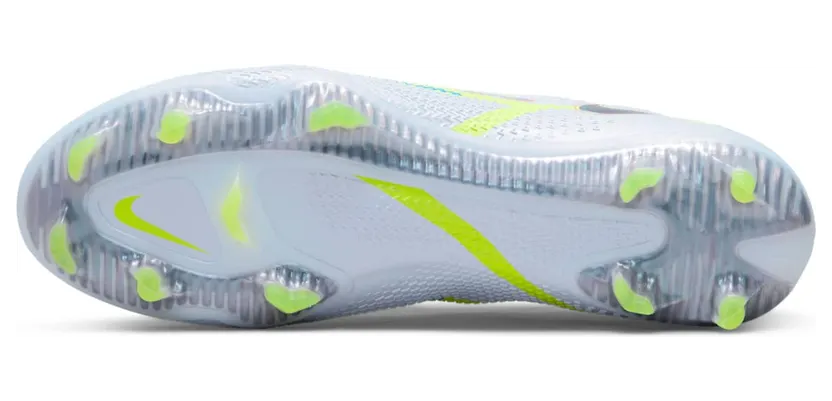 nike-phantom CZ9890-054