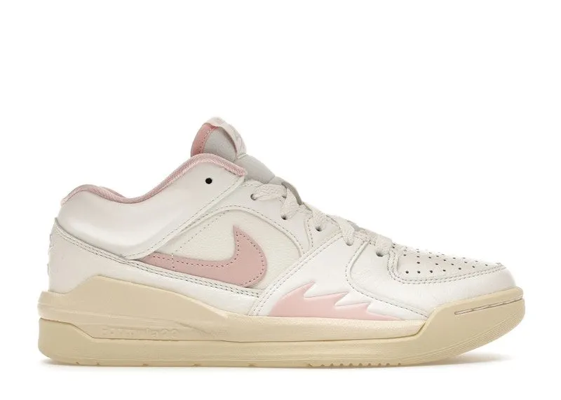 Jordan Stadium 90 Legend Pink (FB2269-160)