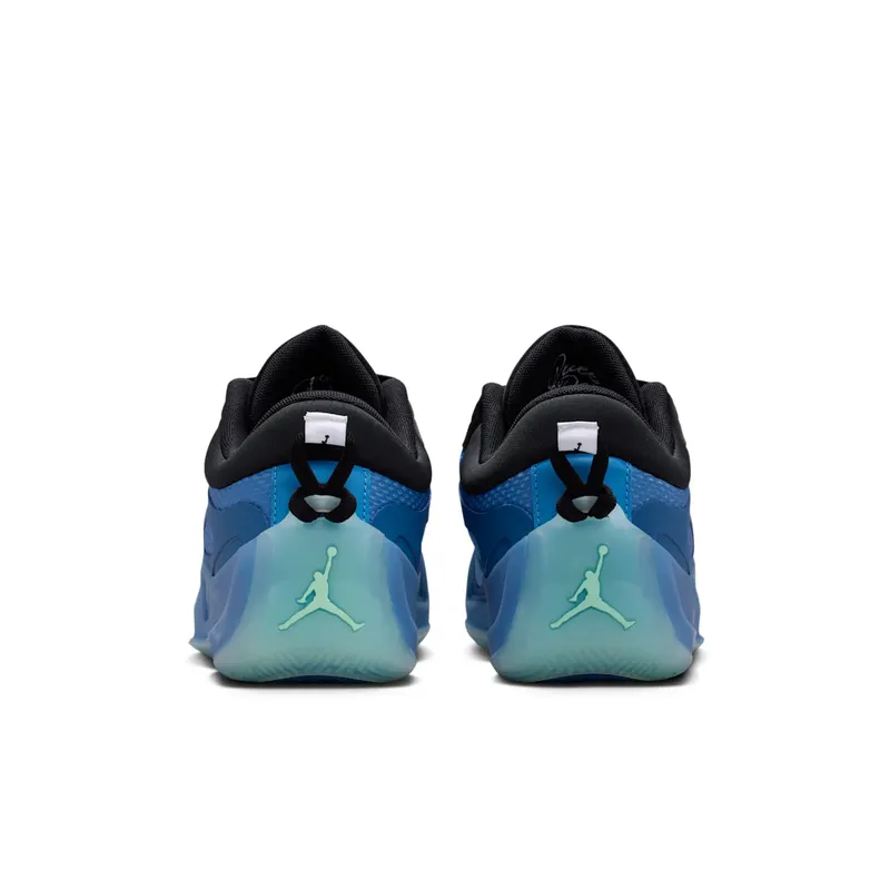 Jordan Heir Series 2 – Cold Front – “Cold Front” (IR0955-400)
