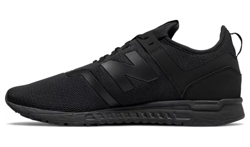new-balance-247 MRL247DA
