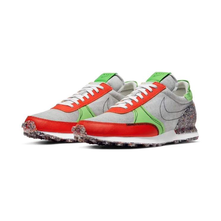 nike-dbreak-type CW6915-001