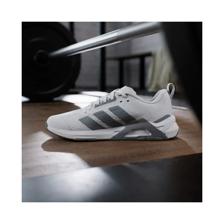 adidas-dropset-control JS3121