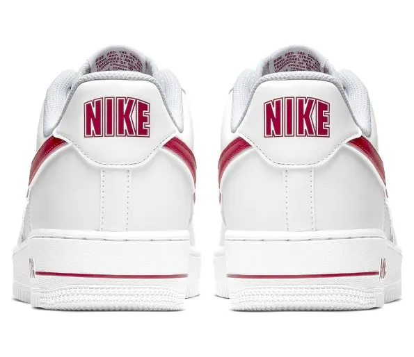 nike-air-force AO2423-102