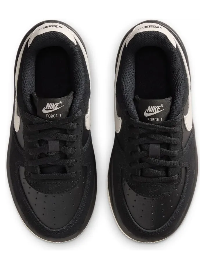 nike-air-force-1 IM8000-001