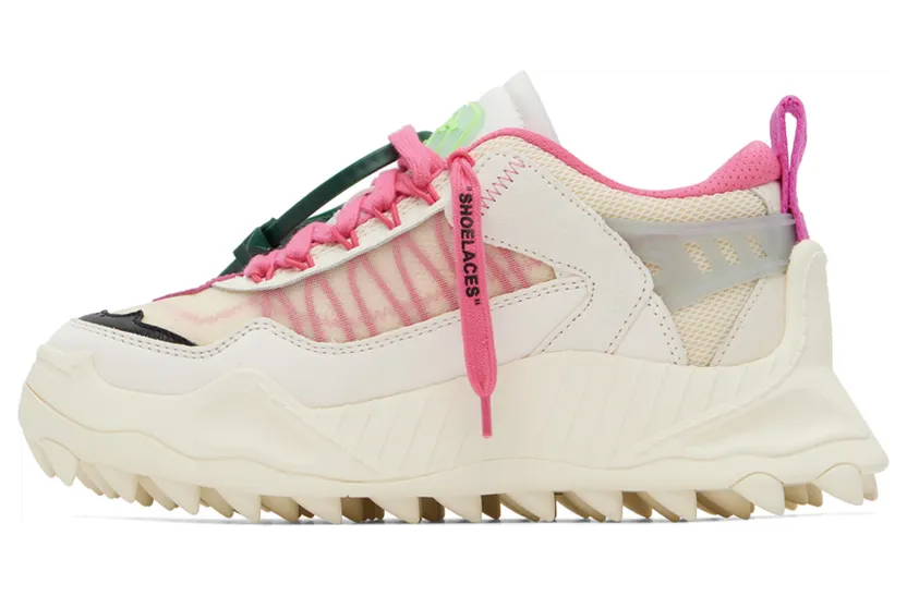Off-White Odsy 1000 “Off-White/Pink” (OWIA180F22FAB0013432) (3)